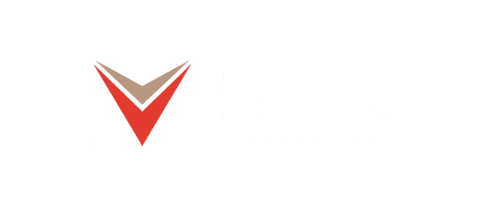 Miva