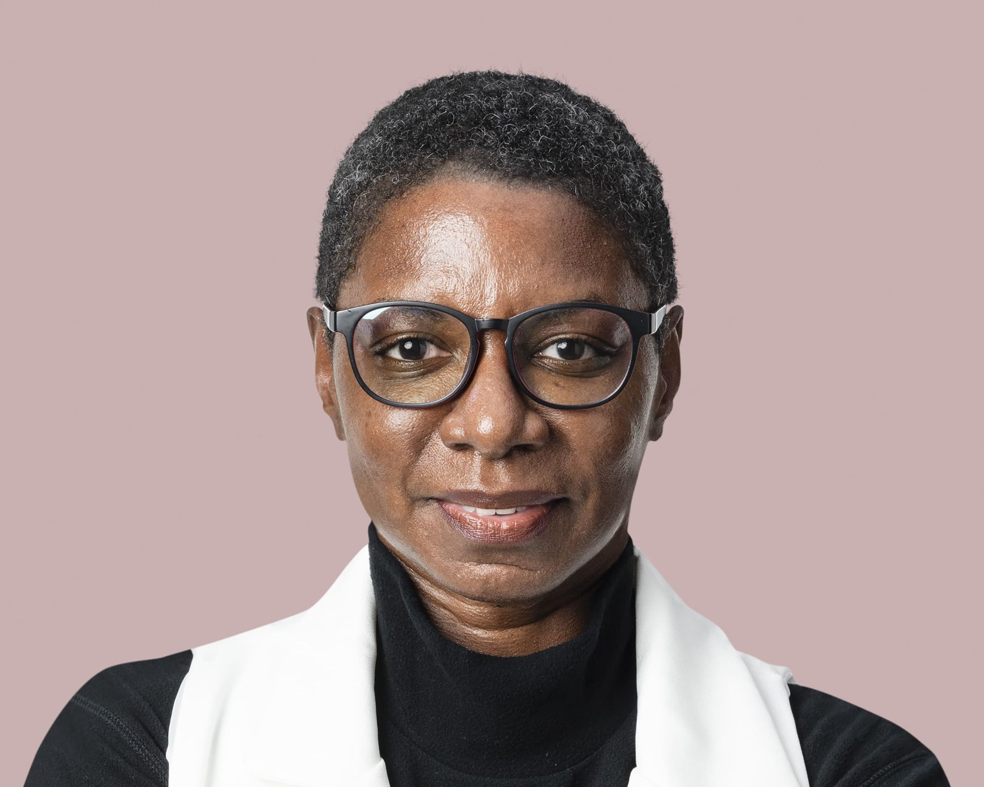 Ngozi Eze